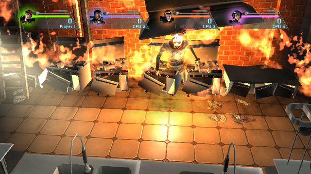 File:Level07GBSOSsc02.png