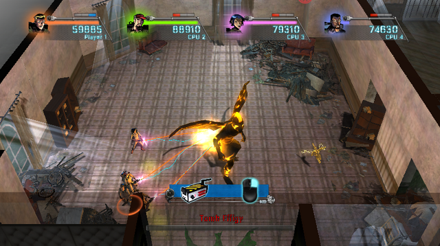 File:Level11GBSOSsc35.png