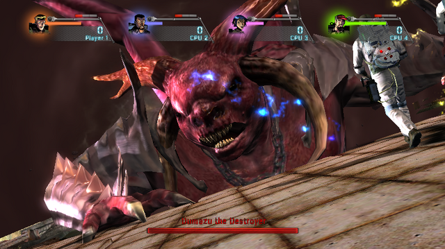 File:Level12GBSOSsc09.png