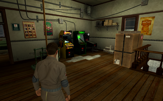 File:SecondFloorRecreationAreainGBTVGRVsc03.png