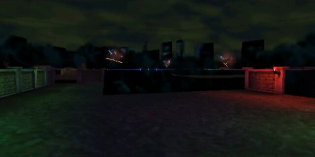 File:TheComingStormSV6Cinematic06.jpg