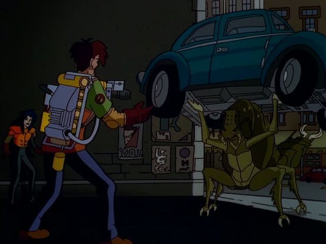 File:TheCrawler07.jpg