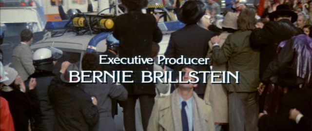 File:GB1film2005chapter28sc017.png