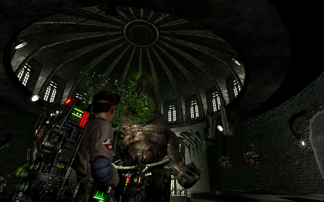 File:GBTVGRVlevelLIRscreencap50.png