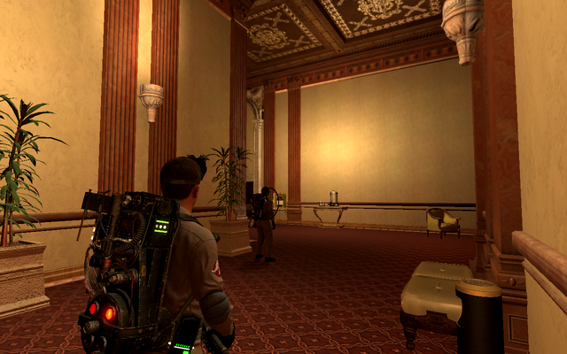 File:GBTVGRVlevelWTTHSscreencap77.png