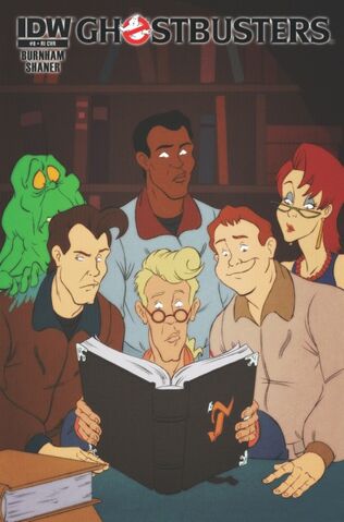 File:GhostbustersVol2Issue8CoverRI.jpg
