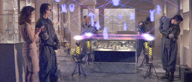 File:TripodTrap04.png