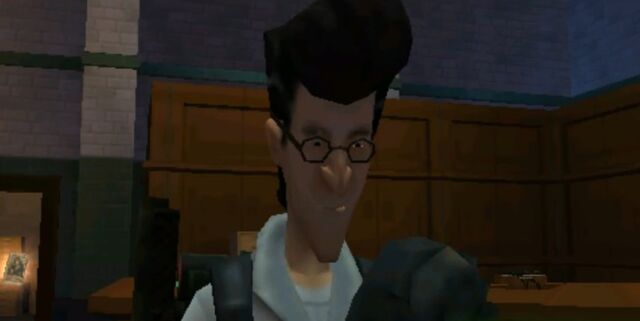 File:AQuickDetourSVCinematic06.jpg