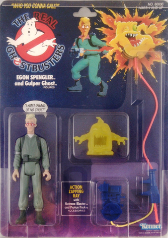 File:ClassicHeroesPressing1Egon01.png