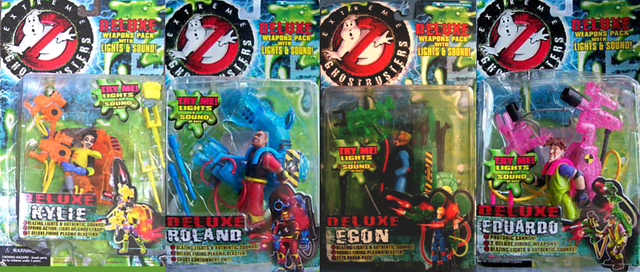 File:Deluxeegbtoyline.png
