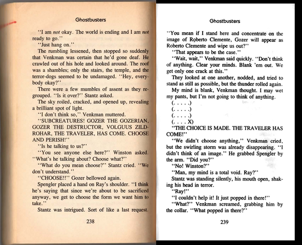 File:Example01GBTSS.png