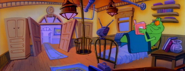 File:FirehousebunkroominQuickslimerMessengerServiceepisodeCollage.png