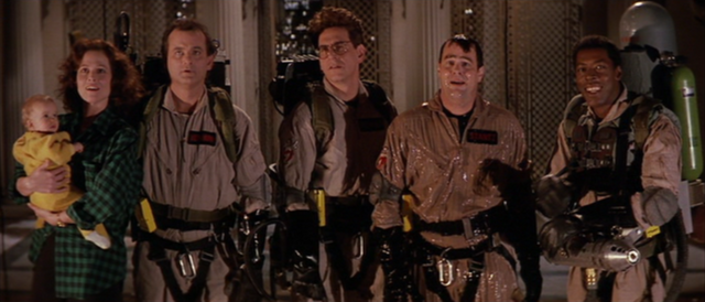 File:GB2film1999chapter28sc015.png