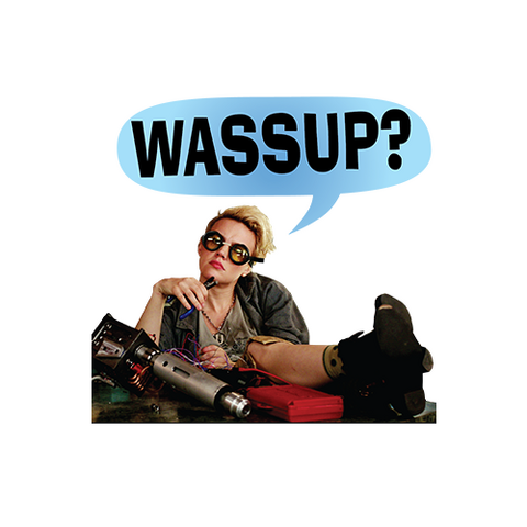 File:GBEmojiApp S077Wassup.png