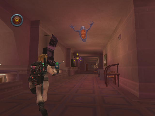 File:GBTVGSVlevelCOTLscreencap04.png