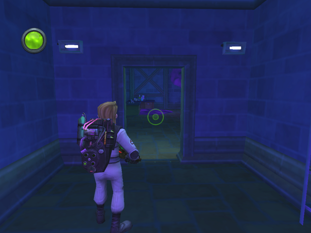 File:GBTVGSVlevelLIRscreencap63.png