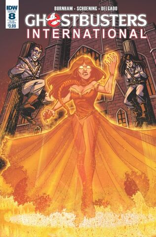 File:GhostbustersInternationalIssue8SubCoverSolicit.jpg