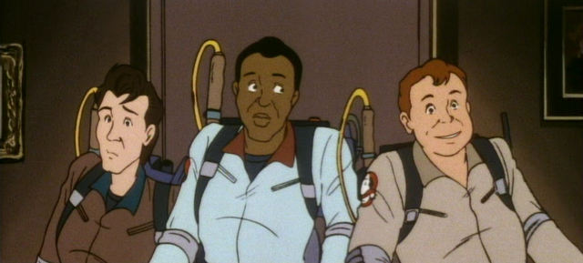 File:GhostbustersinTheGhostbustersinParisepisodeCollage4.png