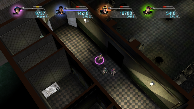 File:Level02GBSOSsc07.png