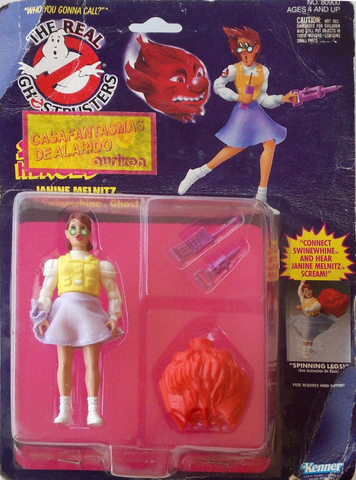 File:MexicoScreamingHeroesJanine01.png