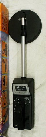 File:Micronta3001MetalDetectorForMakingKUDMetersc02.png