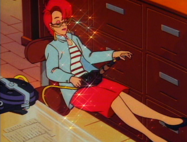 File:007-15.png