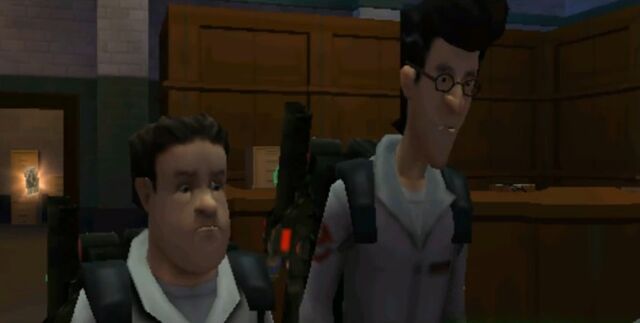 File:AQuickDetourSVCinematic04.jpg
