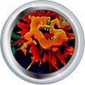 Thumbnail for version as of 06:05, September 8, 2010