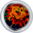 File:Badge-244-5.png