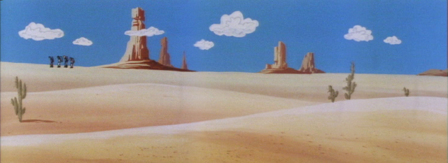 File:CartoonWorldinWhoYouCallingTwoDimensionalepisodeCollage2.png