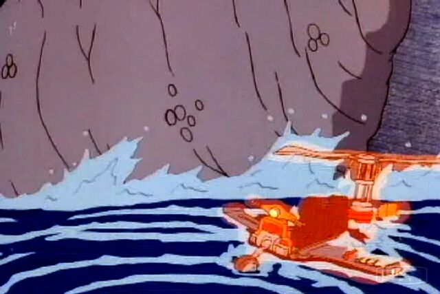 File:Destroy ecto 2.jpg