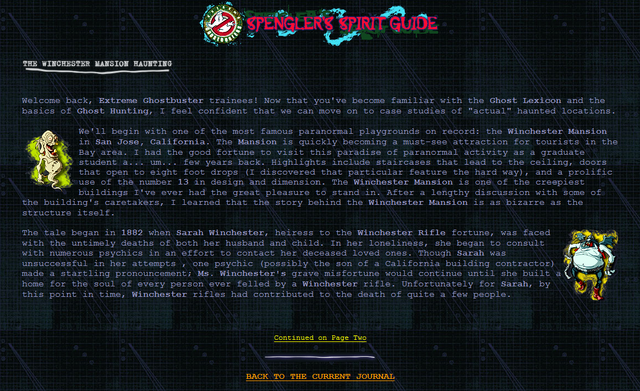File:EGBWebsiteSpenglersSpiritGuideTheWinchesterMansionHaunting01.png