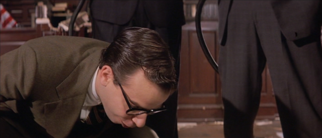 File:GB2film1999chapter12sc070.png