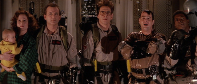 File:GB2film1999chapter28sc016.png