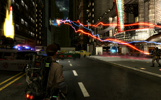File:GBTVGRVlevelPITSscreencap25.png