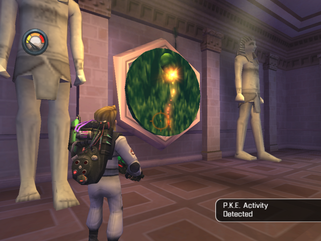 File:GBTVGSVlevelMOSHscreencap61.png