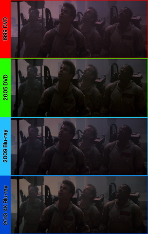 File:Gb1comparing4versionssc44.png
