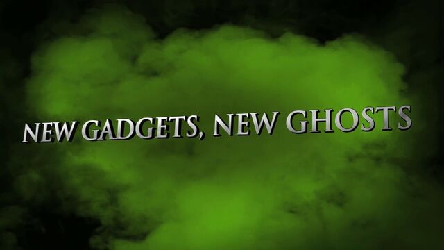 File:Gbvg trailer 2009-05-22 image13.jpg