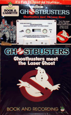 File:Ghostbustersmeetthelaserghost02.png