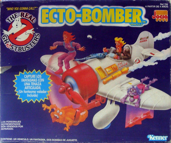 File:JocsaEctoBomber01v3.png