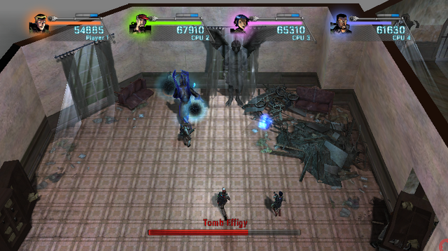 File:Level11GBSOSsc32.png