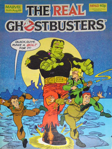 File:Marvel063cover.png