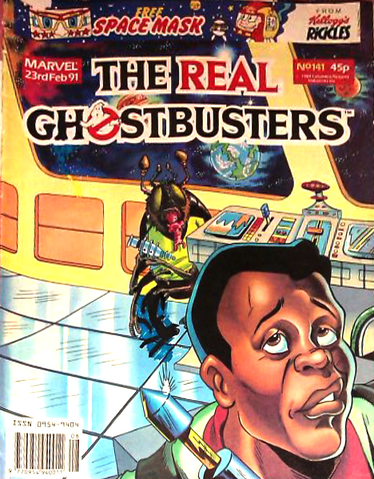 File:Marvel141cover.png