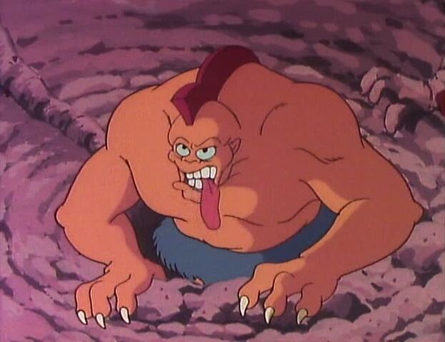 File:OneLeggedMonster.jpg