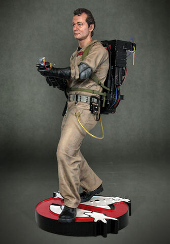 File:PromoImage14ScaleVenkmanByHollywoodCollectiblesGroupSc02.jpg