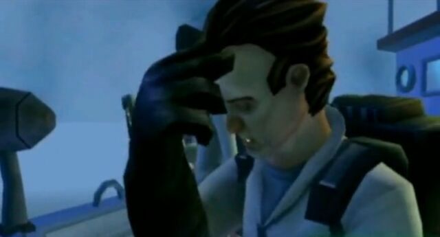 File:RiversOfSlimeSVCinematic06.jpg