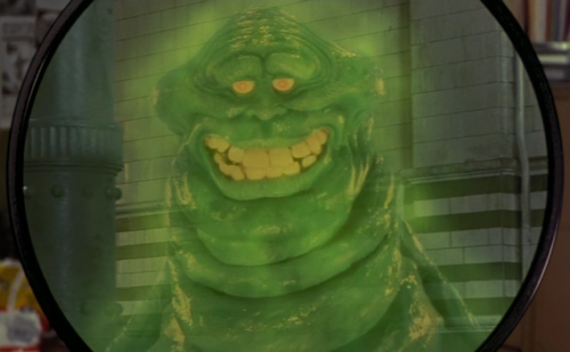 File:SlimergbII720p006.png