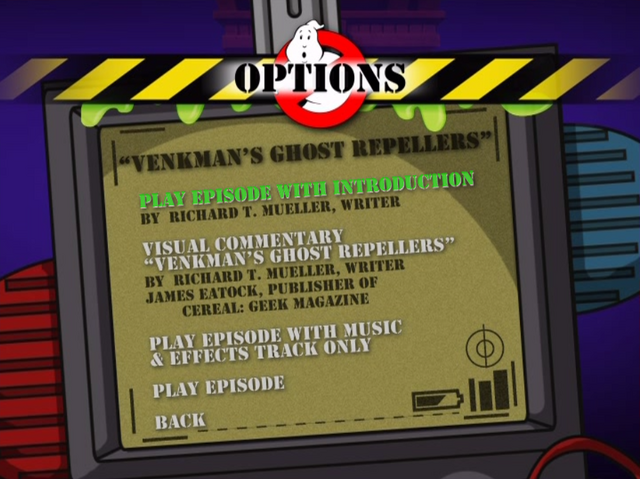 File:TheRealGhostbustersBoxsetVol1disc4episode022.png