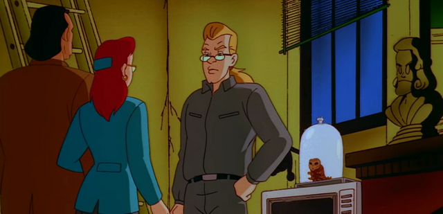 File:CohilaJanineEgoninTheCrawlerepisodeCollage.png