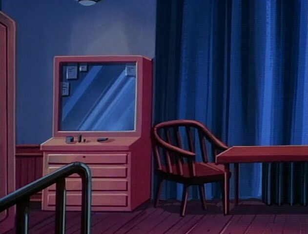File:FirehouseAnimatedBedroom03.jpg
